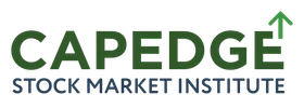 logotype
