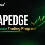 Capedge Advance Trading Program