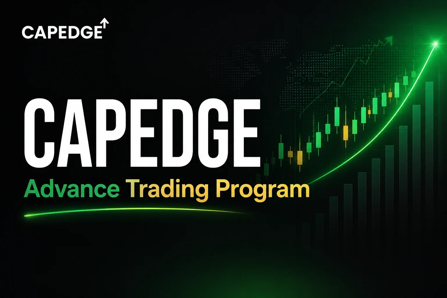 Capedge-ATP