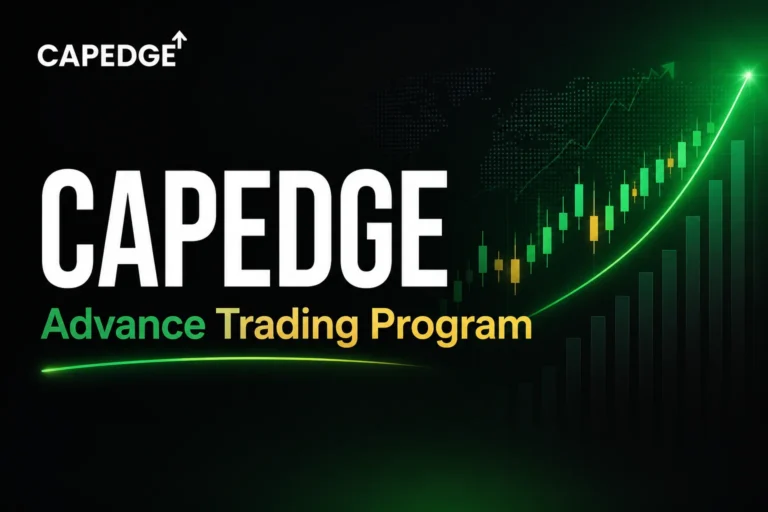 Capedge-ATP