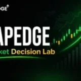 Capedge Market Decision Lab