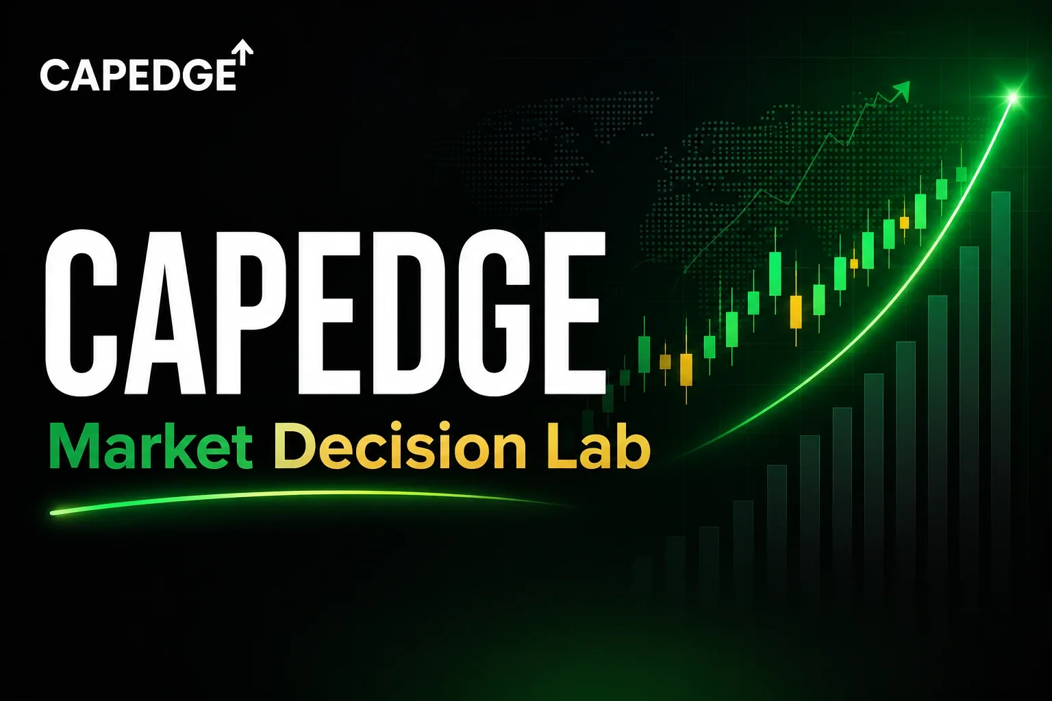 Capedge-MDL