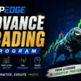 Capedge Advance Trading Program