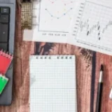 How to Start Your Trading Journey the Right Way: Why Investing Comes First in Indian Markets