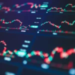 FII Selling in 2026: What Every Indian Trader Must Actually Understand