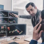 Why Retail Traders Always Buy the Top and Sell the Bottom — And How to Stop